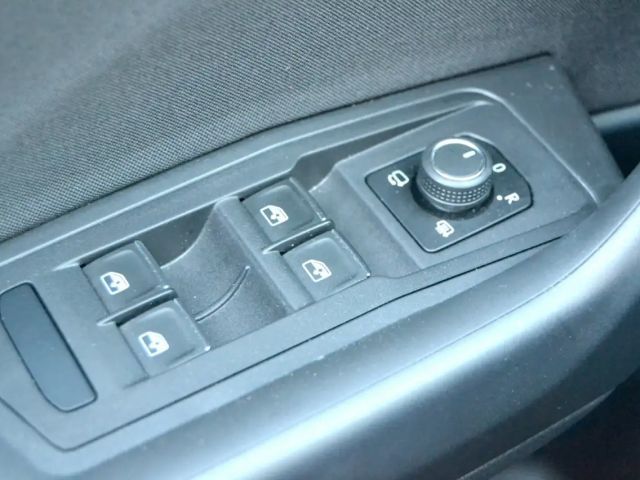 Volkswagen T-Roc Cabriolet