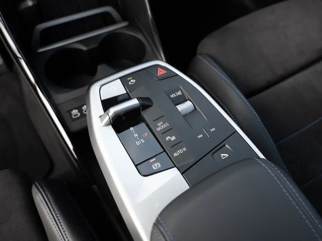 BMW 223 Active Tourer M-Sport xDrive