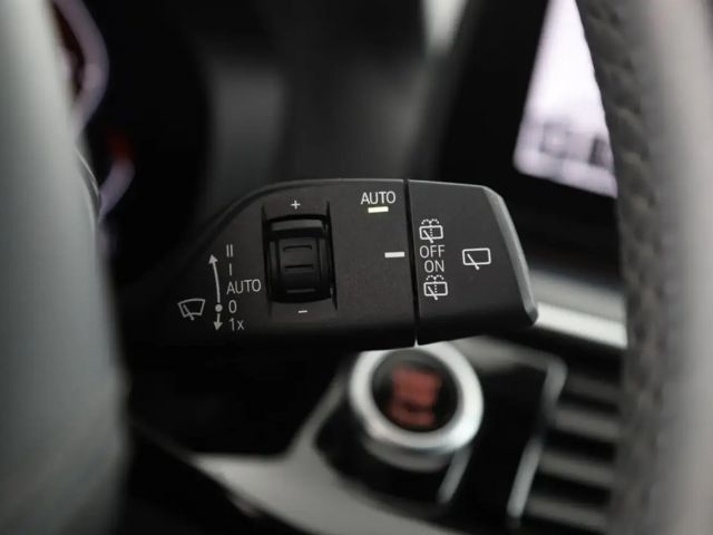 BMW 520 520d Luxury Line Touring xDrive