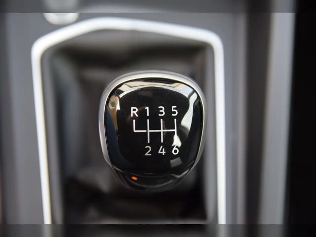 Volkswagen Golf Golf VIII Life