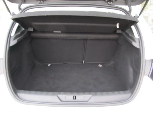 Peugeot 308 Active Pack