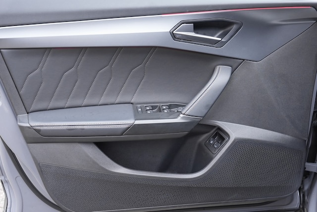 Cupra Formentor DSG VZ e-Hybrid