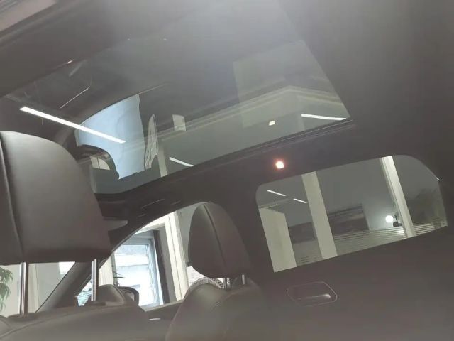 Nissan Qashqai AWD DIG-T Tekna