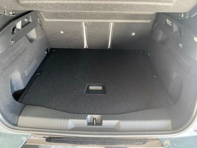 Citroën C5 Aircross Max