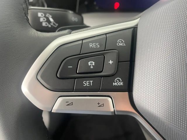 Volkswagen Golf DSG eHybrid