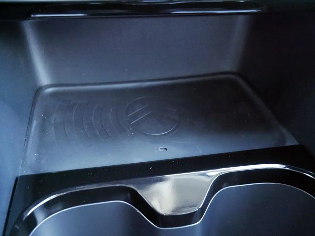 Citroën C3 Hybrid Max