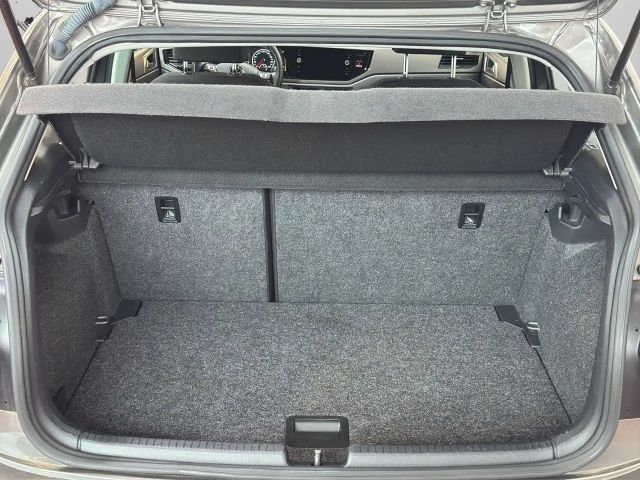 Volkswagen Polo 1.0 TSI Comfortline