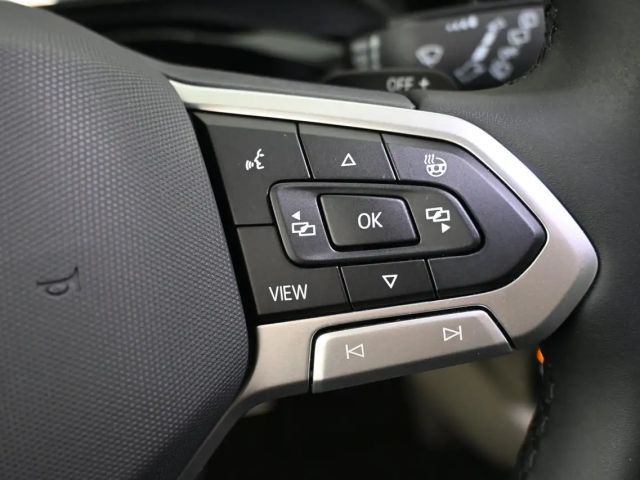 Volkswagen Multivan Style T7