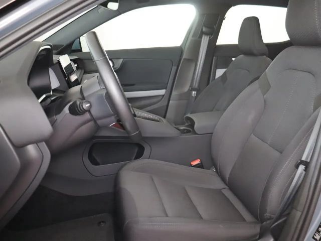 Polestar 2 Long range Pilot Single motor