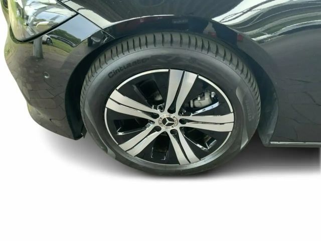 Mercedes-Benz C 180 AVANTGARDE Estate