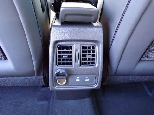 Renault Captur Alpine Esprit