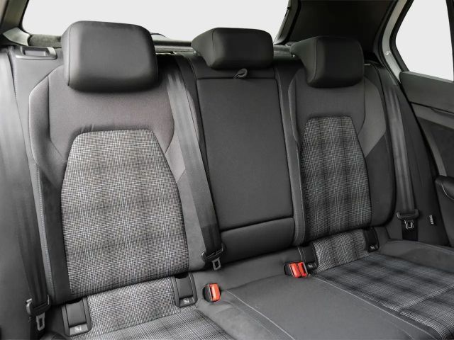 Volkswagen Golf GTE Golf VIII IQ.Drive