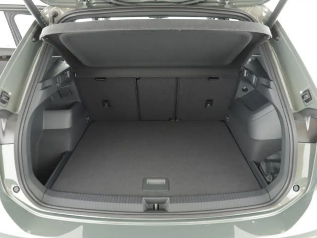 Volkswagen Tiguan 4Motion DSG R-Line