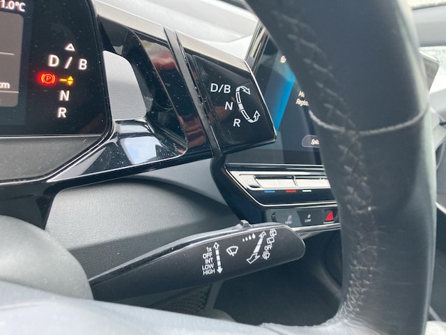 Volkswagen ID.3 City Performance Pro