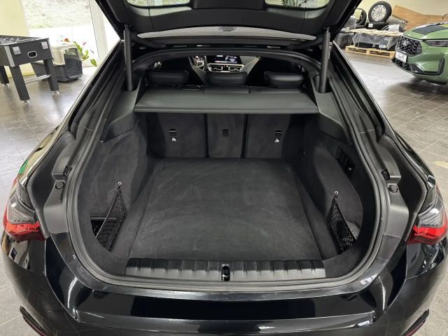 BMW 440 440i Coupé Gran Coupé xDrive