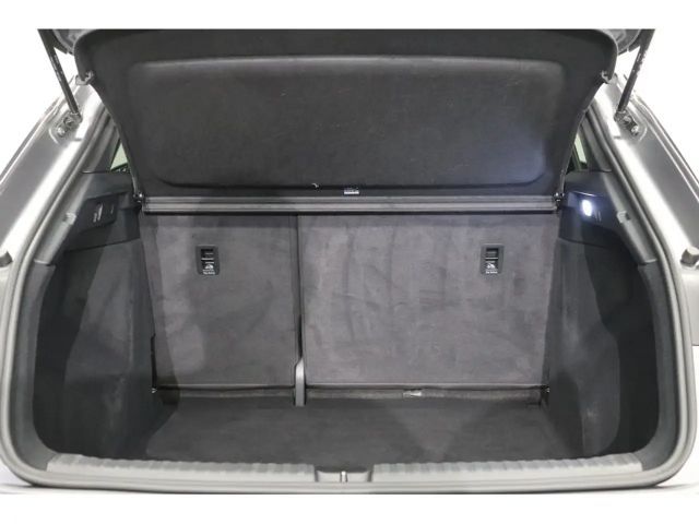 Audi Q4 e-tron LED NAVI