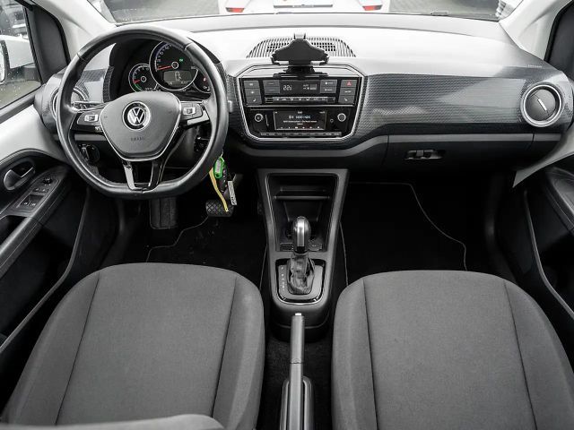 Volkswagen e-up! SHZ KAM BLUETOOTH GRA