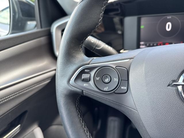 Opel Mokka 1.5 CDTI 1.5 Turbo Business Elegance