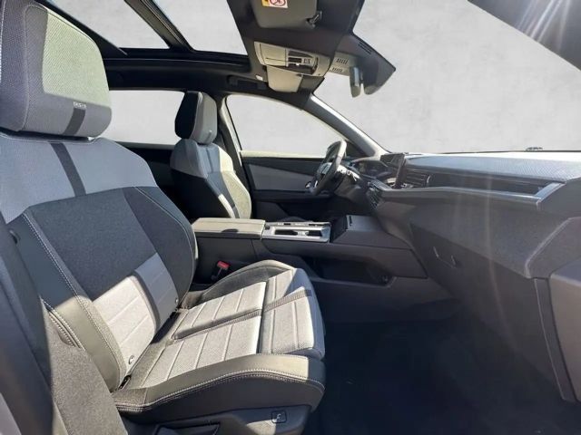 Opel Grandland X GS-Line Grand Sport Hybrid