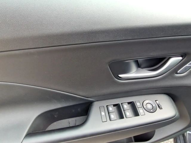 Hyundai Kona Electric Prime