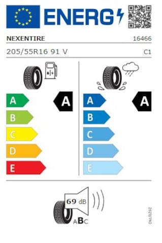 Volkswagen Golf 1.5 TSI Golf VIII Life