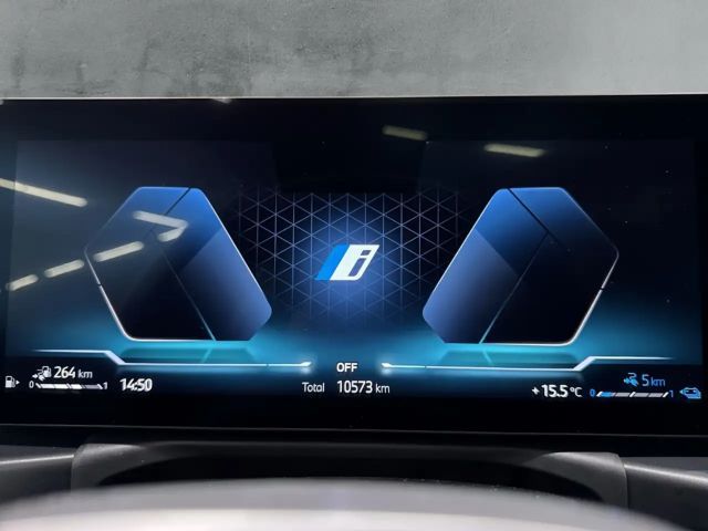 BMW 330 330e M-Sport Touring