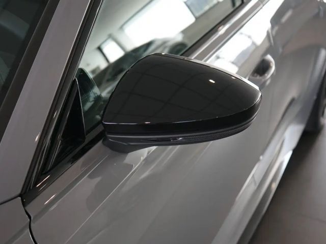 Audi RS6 Performance