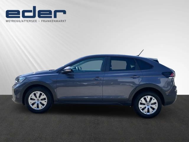 Volkswagen Taigo 4Me TSI