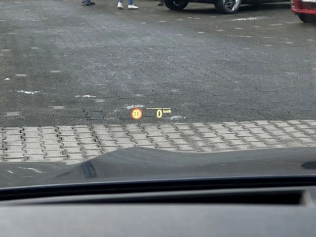 BMW X5 M-Sport xDrive40d