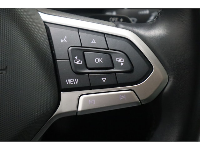 Volkswagen Passat 1.5 TSI Business DSG Variant