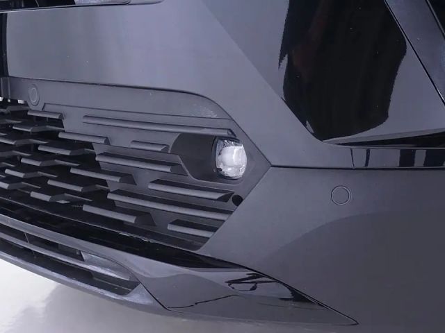 Opel Mokka GS-Line Grand Sport