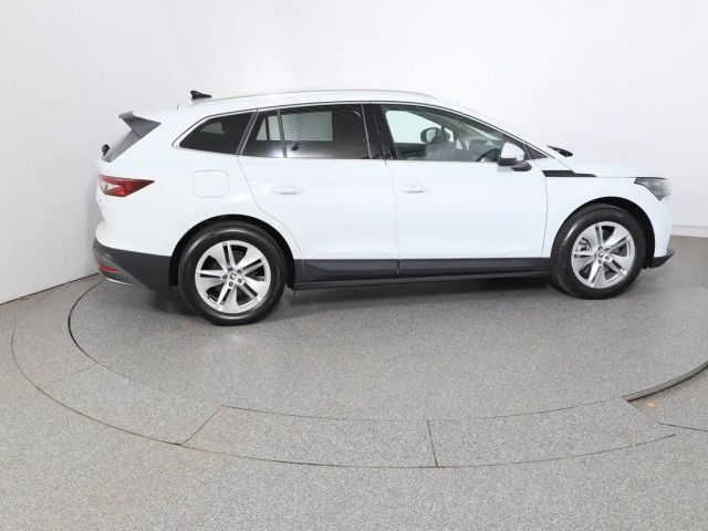 Skoda Enyaq 85