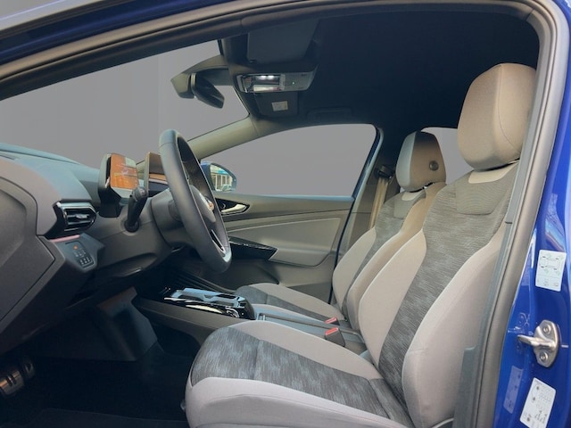 Volkswagen ID.4 Performance Pure