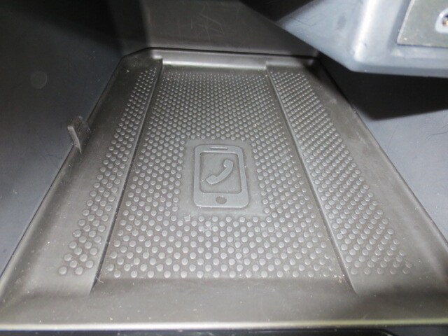 Volkswagen T-Cross 1.0 TSI Style