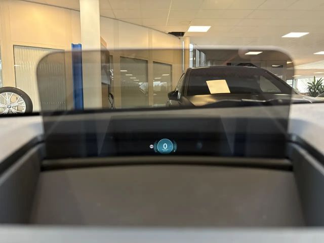 MINI John Cooper Works Countryman All4