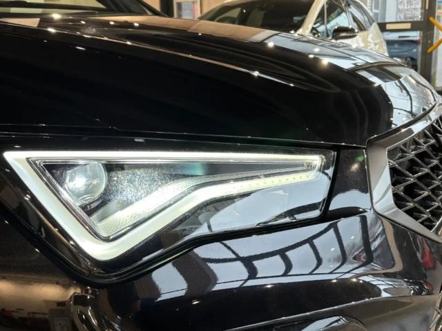 Cupra Ateca 2.0 TSI 4Drive VZ