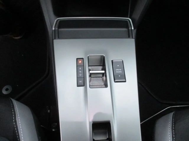 Opel Mokka GS-Line Grand Sport