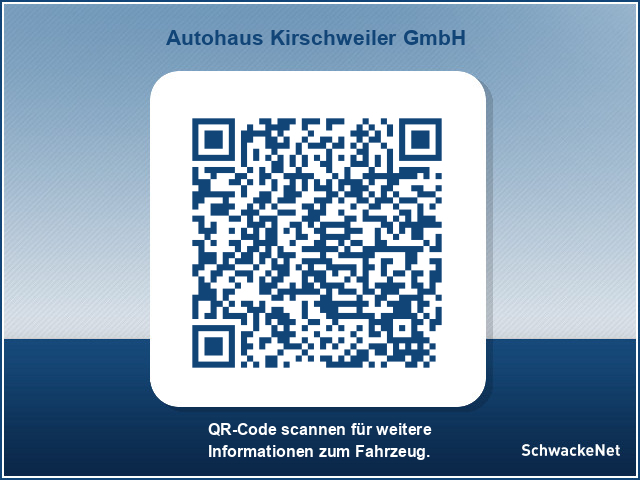 Toyota C-HR 5-deurs Team D Technik