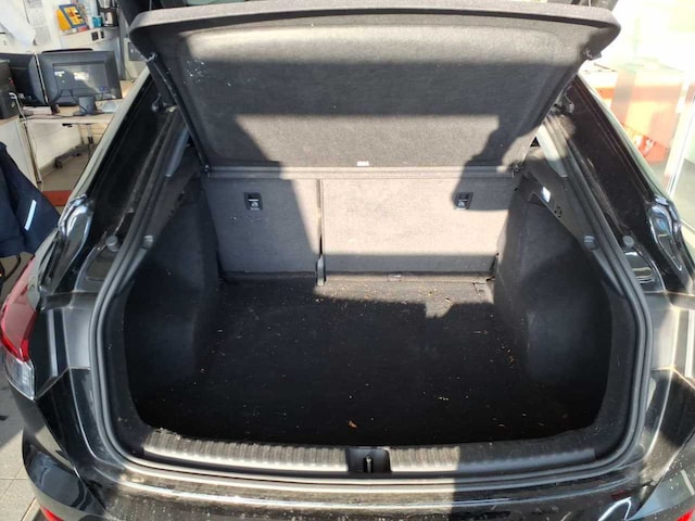 Audi Q4 e-tron 40 Sportback