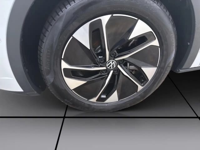 Volkswagen ID.5 Pro