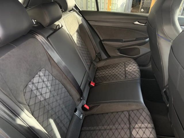 Volkswagen Golf DSG Sport