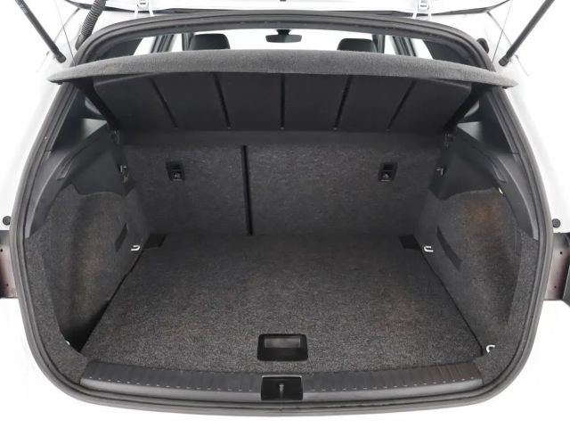 Seat Arona 1.0 TSI DSG