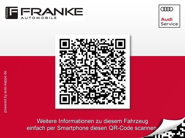 Skoda Karoq 2.0 TSI 4x4 Sportline