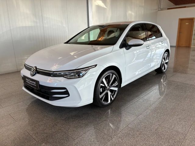 Volkswagen Golf 1.5 TSI Life