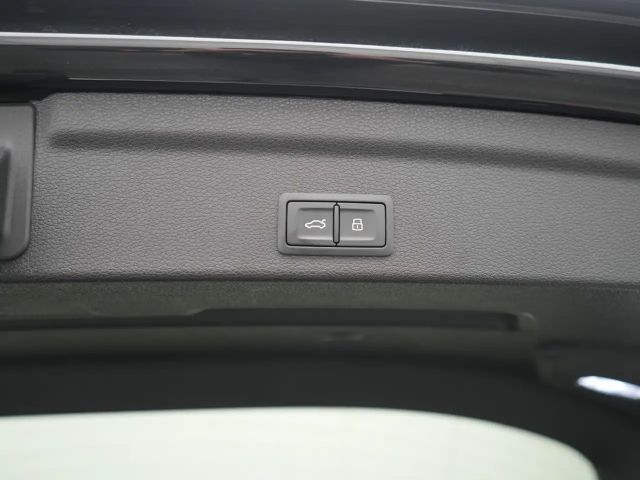 Audi RS Q3 Sportback