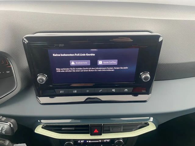 Seat Arona 1.0 TSI DSG Style