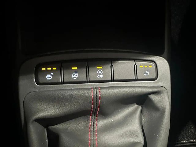 Hyundai i10 N Line T-GDi