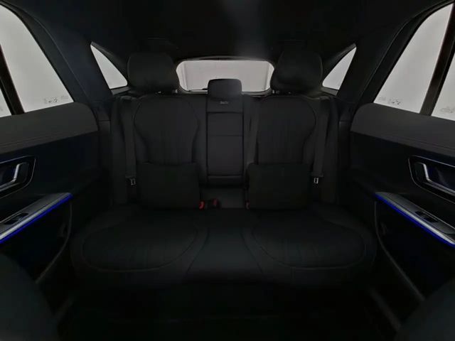 Mercedes-Benz EQE SUV 350 4MATIC AMG Line