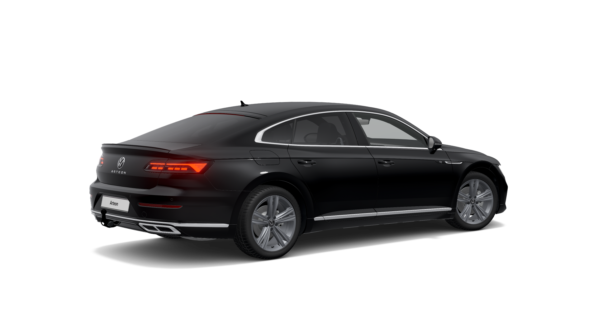 Volkswagen Arteon DSG R-Line