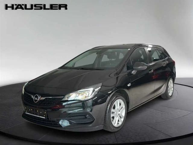 Opel Astra Edition Sports Tourer
